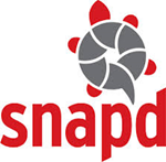 snapd logo