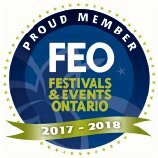 FEO 2017-2018