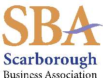 Scarborough Business Association