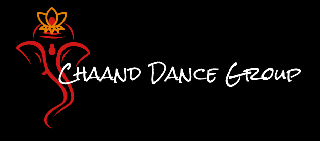 Chaand Dance Group
